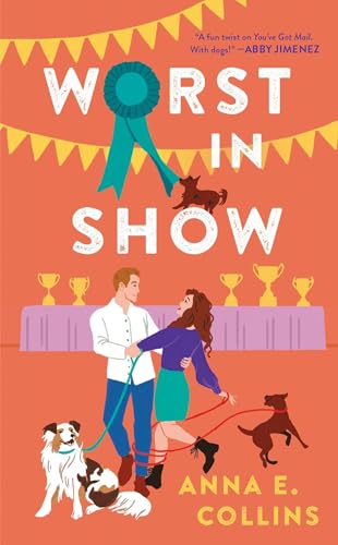 Worst in Show von Forever
