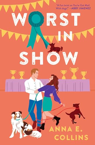 Worst in Show von Forever
