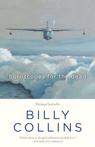 Horoscopes for the Dead: Poems von Random House Trade Paperbacks