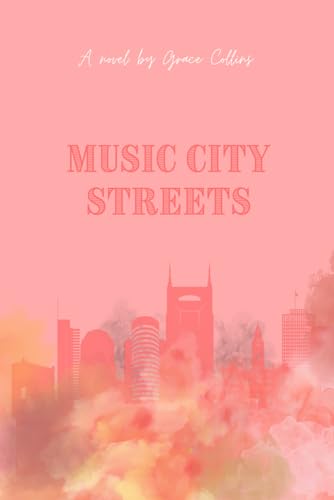 Music City Streets von Independently published