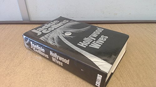 Hollywood Wives Hollywood Wives