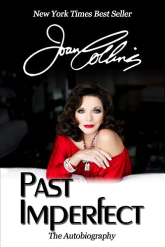 Past Imperfect von Renaissance Literary & Talent