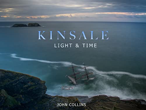 Kinsale: Light & Time