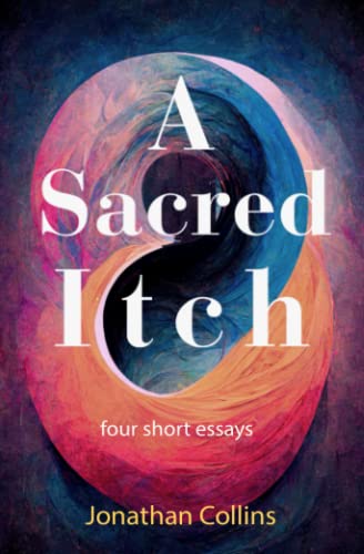 A Sacred Itch