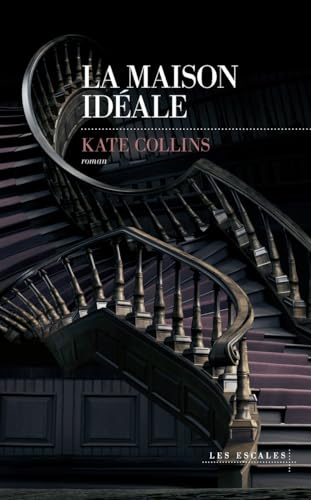 La Maison idéale La Maison idéale von LES ESCALES