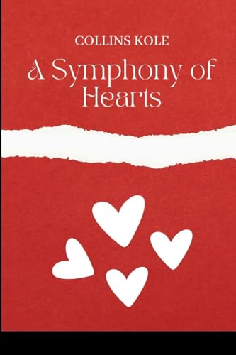 A Symphony of Hearts von Cherish Studios