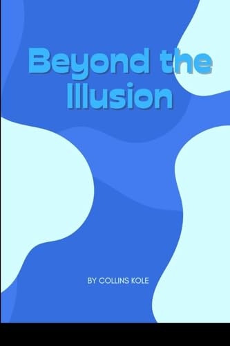Beyond the Illusion von Cherish Studios