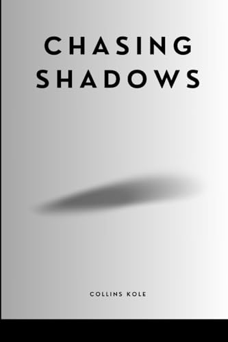 Chasing Shadows von Cherish Studios