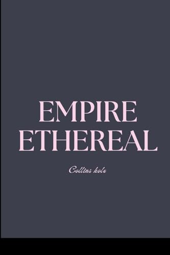 Empire Ethereal von Cherish Studios