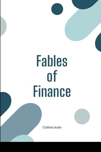 Fables of Finance von Cherish Studios