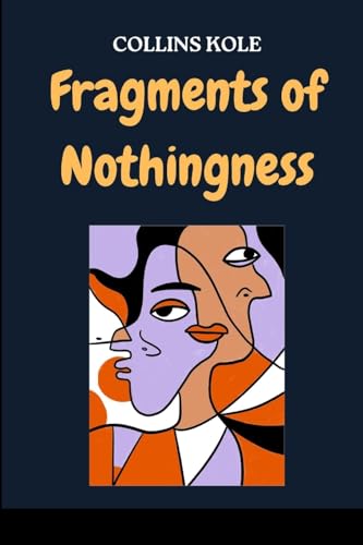 Fragments of Nothingness von Cherish Studios