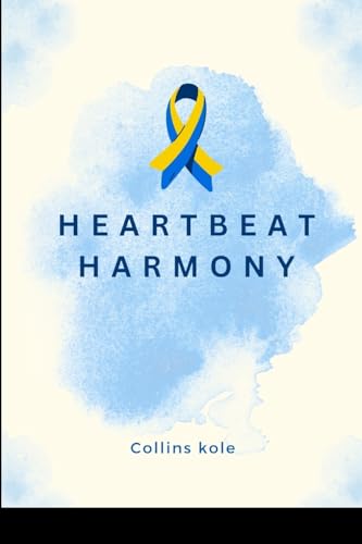 Heartbeat Harmony von Cherish Studios