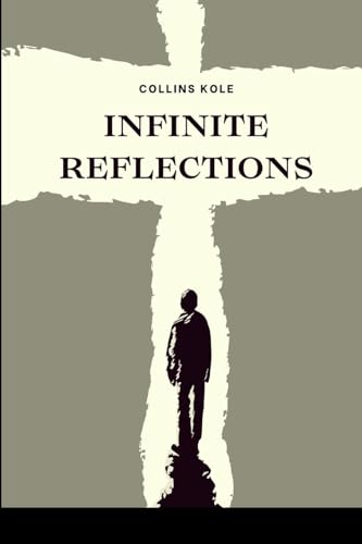 Infinite Reflections von Cherish Studios