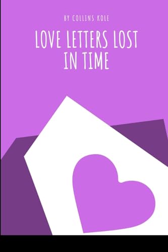 Love Letters Lost in Time von Cherish Studios