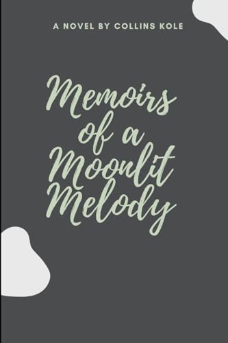 Memoirs of a Moonlit Melody von Cherish Studios