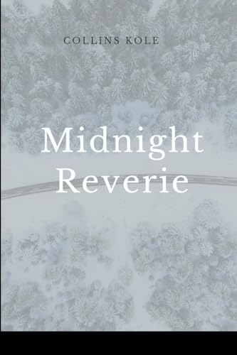 Midnight Reverie von Cherish Studios