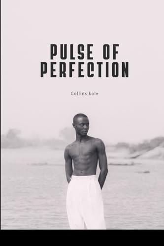 Pulse of Perfection von Cherish Studios