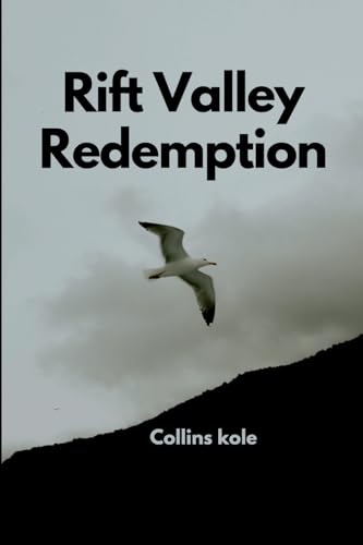 Rift Valley Redemption von Cherish Studios