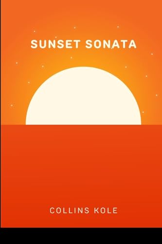 Sunset Sonata von Cherish Studios