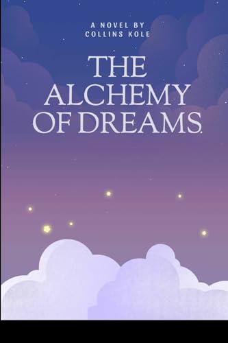 The Alchemy of Dreams von Cherish Studios