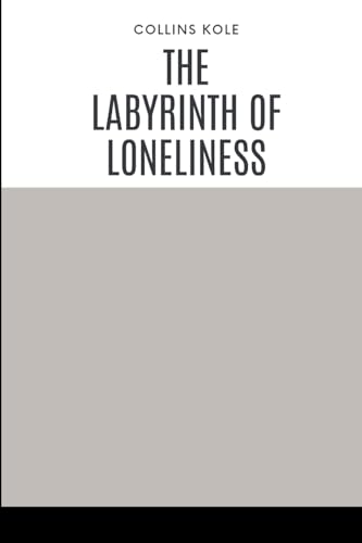 The Labyrinth of Loneliness von Cherish Studios