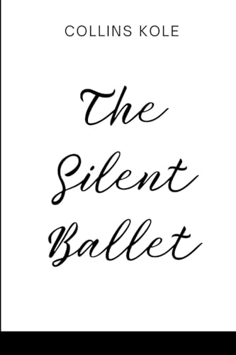 The Silent Ballet von Cherish Studios