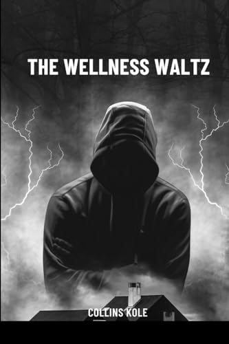 The Wellness Waltz von Cherish Studios