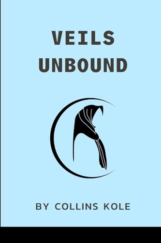 Veils Unbound von Cherish Studios