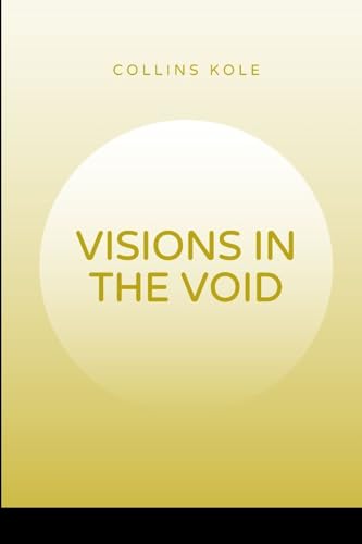 Visions in the Void von Cherish Studios
