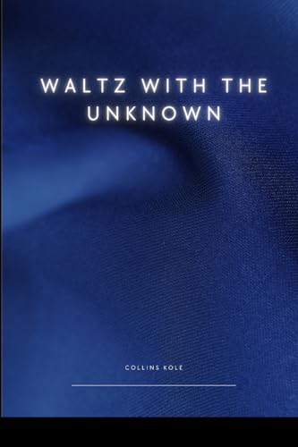 Waltz with the Unknown von Cherish Studios