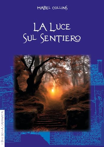 La luce sul sentiero La luce sul sentiero von Anguana Edizioni