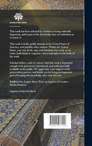 Light on the Path von Anson Street Press