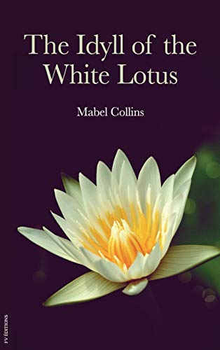 The Idyll of the White Lotus von Fv Editions