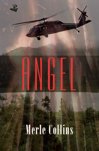 Angel (Revised) (Caribbean Modern Classics) von Peepal Tree Press