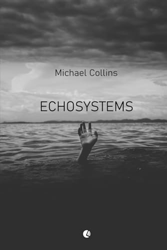 Echosystems von AMERICANA eBooks