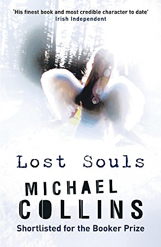 Lost Souls