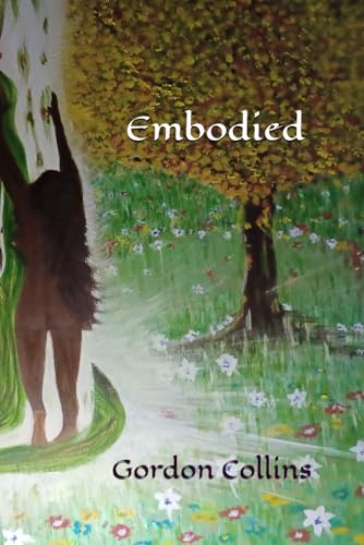 Embodied von Independently published
