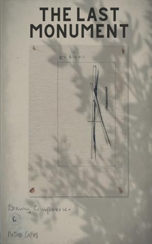 The Last Monument von Staten House