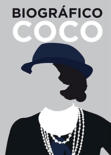 Biográfico Coco (Biográfico / Biographic)