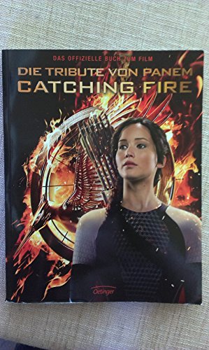 Die Tribute von Panem 3. Flammender Zorn: Filmausgabe