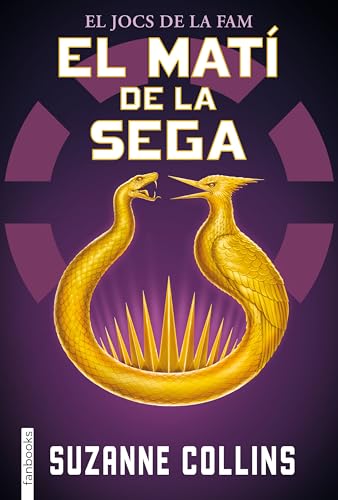 El matí de la Sega (Ficció fantàstica) von fanbooks