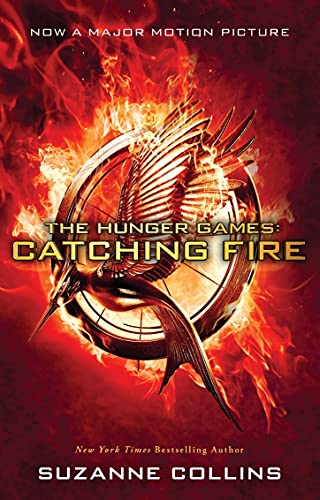 Hunger Games Catching Fire Hunger Games Catching Fire