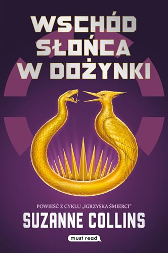 Wschód słońca w dniu dożynek Wschód słońca w dniu dożynek von Must Read