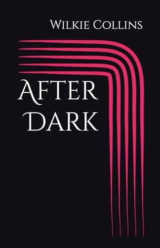 After Dark: Tales of Mystery and Resilience Amid Darkness After Dark: Tales of Mystery and Resilience Amid Darkness von Independently published