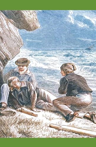 Armadale (Annotated): Annotated with a Detailed Biography, Analysis of the Author’s Work, and Added Historical Context. von Independently published