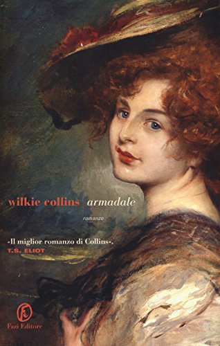 Armadale (Le strade) von Fazi