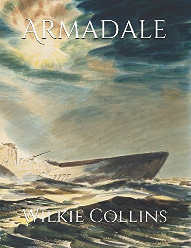 Armadale Armadale