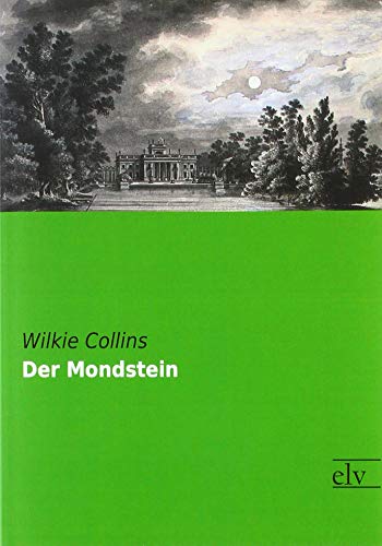 Der Mondstein