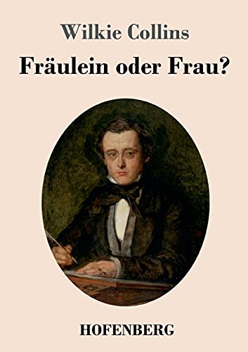 Fräulein oder Frau? Fräulein oder Frau?