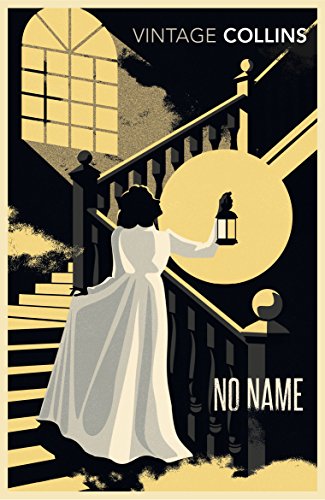 No Name von Vintage Classics